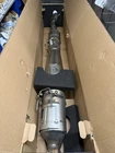 Ford Converter FC3Z-5H270-C Genuine Part New. Price: $4325.00.