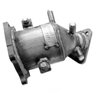 Catalytic Converter-epa Walker 16402 Fits 03-06 Nissan Sentra 1.8L-L4 New. Price: $200.00.