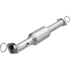Magnaflow California Converter 5491661 Direct Fit Catalytic New. Price: $581.40.