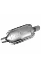 Walker Exhaust Catalytic Converter 81502 High-quality Auto Part, Universal Fit New. Price: $438.96.