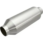 Fits 1975-1980 Chevrolet Camaro Carb Compliant Catalytic Converter 3322306-FBHB New. Price: $610.00.
