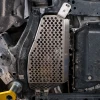 Cali Raised Led Converter Shields CR3943 Performance Direct Fit New. Price: $290.99.