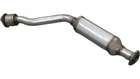 Gm Converter ASM-3WAY Ctltc ( 24508419 New Oem. Price: $664.29.