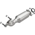Magnaflow California Converter 5451617 Direct Fit Catalytic New. Price: $1460.15.