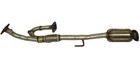 Catalytic Converter-direct Fit Eastern Mfg 809649 New. Price: $685.78.