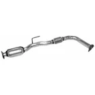 54176 Walker Catalytic Converter Rear For Toyota Camry 1993-1996 New. Price: $312.19.