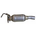 Walker Exhaust 16899 Ultra Direct Fit Catalytic Converter 2012-2015 Srx New. Price: $266.14.