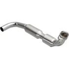 Magnaflow 4583621-AH 2002-2003 F-150 5.4L V8 Gas Sohc New. Price: $1546.00.