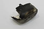 Audi A3 8P 2.0TDI Catalytic Catalyst Heat Shield 5N0131783A Used. Price: $25.83.