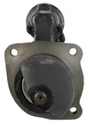 Starter Motor 2.70KW New Oe # 0001362321 * Ihc Case Bomag Cummins Marine Ford Neu. Price: $199.50.