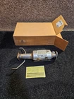 Walker 16067 Ultra Direct Fit Round Body Catalytic Converter For 97-99 Acura Cl New. Price: $308.47.
