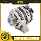 For 2006-2008 Buick Lucerne 3.8L Kac Alternator New. Price: $104.99.