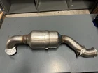 Genuine Ford Catalytic Converter KL3Z-5E212-G New. Price: $1278.45.