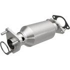 Magnaflow California Converter 5582665 Direct Fit Catalytic New. Price: $1954.15.
