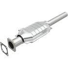 Brexhaust Catalytic Converter Direct Fit P 079 3026 New. Price: $214.51.