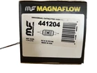 Magnaflow California Converter 441204 Universal Catalytic New. Price: $539.00.