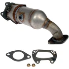 Dorman 672-121 New. Price: $2075.13.