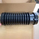 Fits Stihl Flex Tube Pipe Hose BR450 BR700 BR800 4282-701-6102 A New. Price: $24.01.