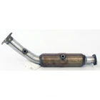 Catalytic Converter-epa Walker 16335 Fits 03-08 Mazda 2.3L-L4 New. Price: $993.78.