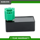 Tractor Ignitor 30580-ZE3-790 For Honda RT5000 4100001 H5013 New. Price: $28.59.