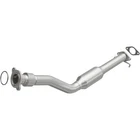 23433 Magnaflow Catalytic Converter For Chevy Chevrolet Impala Monte Carlo Buick New. Price: $412.00.