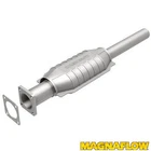 Magnaflow 23225 Direct-fit Catalytic Converter For 1987-1990 Jeep Wrangler 4.2L New. Price: $321.00.