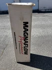 New Magnaflow 445621 Catalytic Converter Dbo Sealed Carton. Price: $134.25.