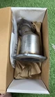 Magnaflow 337802 Direct Fit Catalytic Converter With Gaskets - Made In Usa New. Price: $649.00.