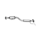 Exhaust Catalytic Converter Epa Approved For Mazda RX-8 2004-2008 New. Price: $665.00.