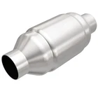 Magnaflow 54954-AE 1995 Taurus 3.8L V6 Gas Ohv Direct New. Price: $108.00.
