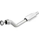 Magnaflow Catalytic Converter 23422: Epa, Direct-fit New. Price: $233.00.