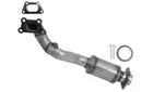 Catalytic Converter Ap Exhaust 771397 Fits 10-11 Cadillac Cts 3.0L-V6 New. Price: $870.30.