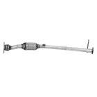 Catalytic Converter-epa Walker 54550 Fits 02-07 Saturn Vue 2.2L-L4 New. Price: $428.92.