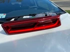 Chevrolet Camaro 16-18 Genuine Oem Gm Led Right Passenger Tail Light, 84136771 New. Price: $150.00.