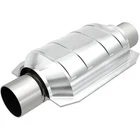 Genuine Magnaflow California Universal Catalytic Converter - 2.00IN. 441304 New. Price: $477.67.