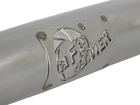 Afe Power Direct Fit Catalytic Conv New. Price: $593.00.
