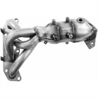 Walker Ultra Direct-fit Catalytic Converters 16456 Brand New. Price: $289.99.