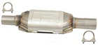 Catalytic Converter Ap Exhaust 645327 New. Price: $214.77.