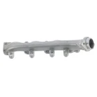 Genuine Mopar 2001-2007 Dodge Dakota Exhaust Manifold Front Left 53030809AD New. Price: $200.87.