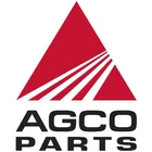 New Oem Agco Tractor Cable E402036. Price: $91.61.