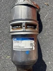 Ford HC3Z-5F250-B Catalytic Converter Assy Various 250SD, 350SD, 450SD, 550SD New. Price: $1530.00.