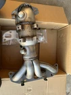 Dna Motoring OEM-CONV-005 New. Price: $50.00.