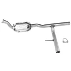 Catco 9258 Federal / Epa Catalytic Converter Direct Fit New. Price: $914.95.