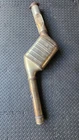 Bmw Oem X5 E70 35D 09-13 3.0L V6 M57Y Diesel Exhaust Muffler Silencer Resonator Used. Price: $290.00.