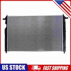 New Engine Radiator Replacement Fit For Mazda 3 2021 2022 L4 2.0L Us Stock. Price: $86.45.