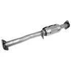 Walker Exhaust Calcat Carb Direct Fit Converter 81798 New. Price: $837.56.