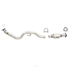 Catalytic CONVERTER-135.0" Wb Ap Exhaust 645853 New. Price: $423.62.