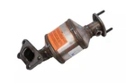 Genuine Gm Catalytic Converter 19418935 New. Price: $1154.57.