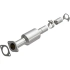 Magnaflow Exhaust Products Catalytic Converter Carb Approved 5571814 Bpf New. Price: $655.00.