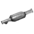 Catalytic Converter-epa Walker 15844 New. Price: $448.99.